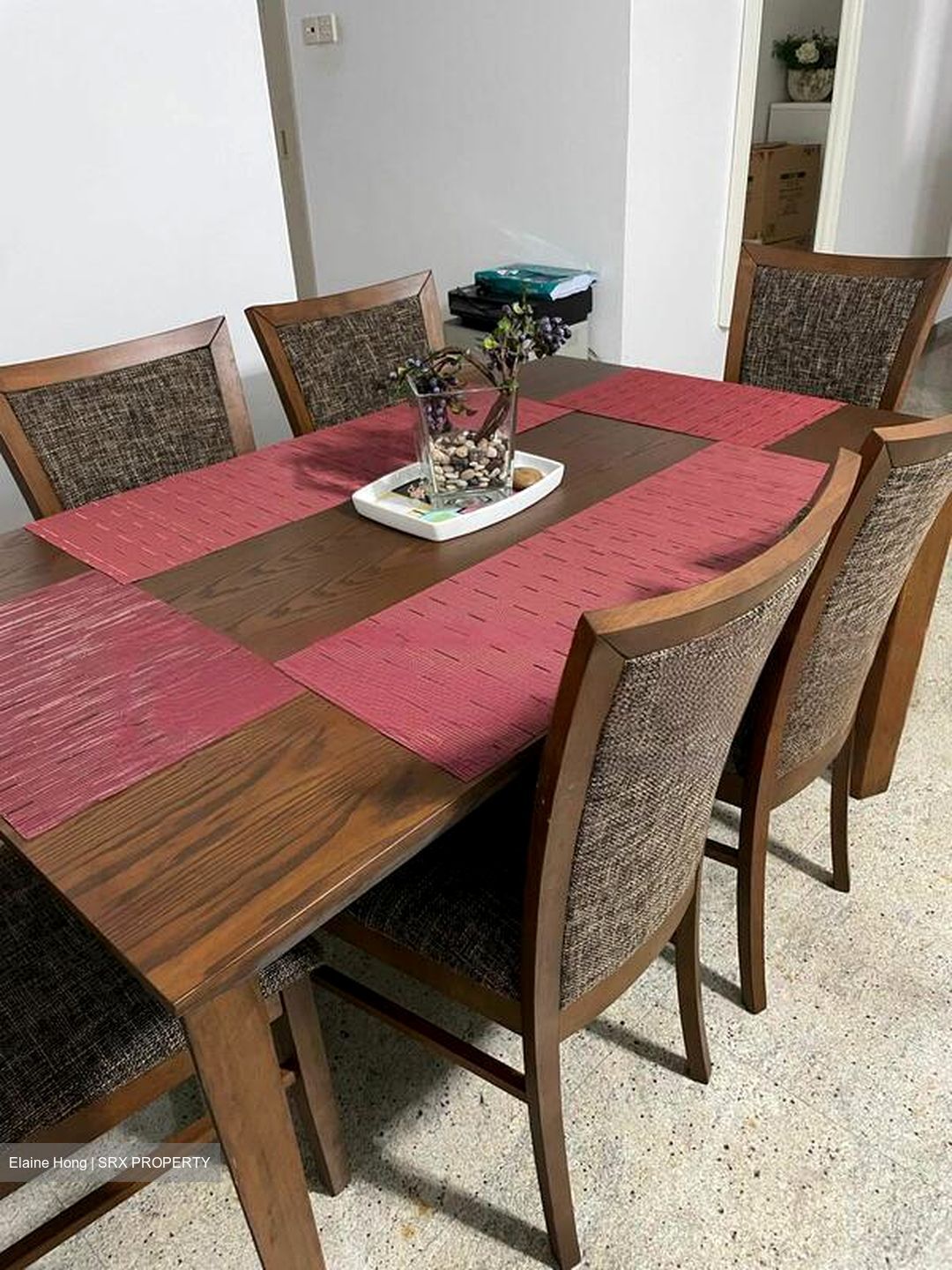 Blk 468 Segar Gardens (Bukit Panjang), HDB 5 Rooms #445770731